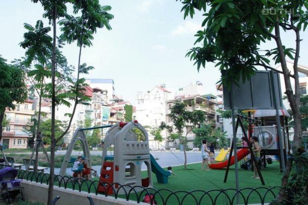 Lamaison Ha Noi Hanoi Exterior foto